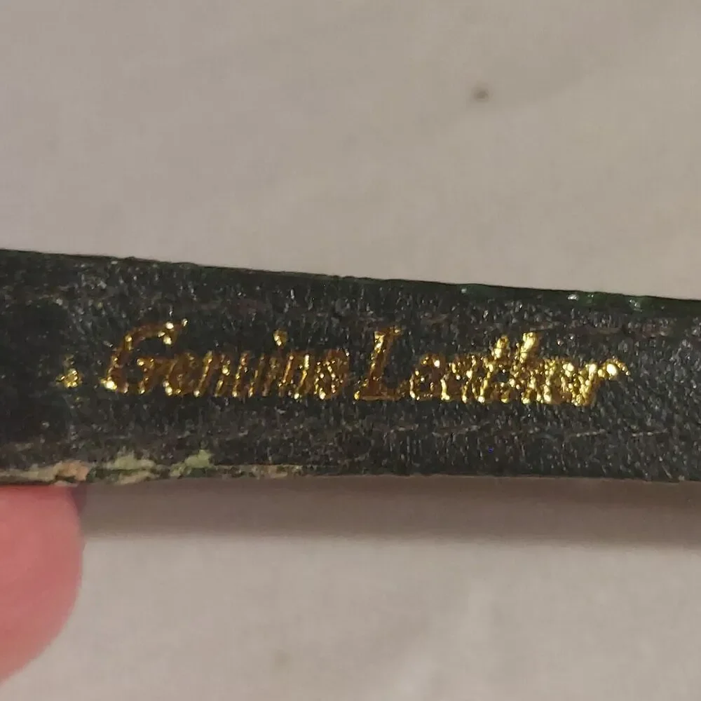 5 Watches for Parts or Repair